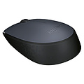 Logitech Souris Logitech B170 sans fil noir