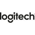 Logitech Muis Logitech B170 draadloos zwart