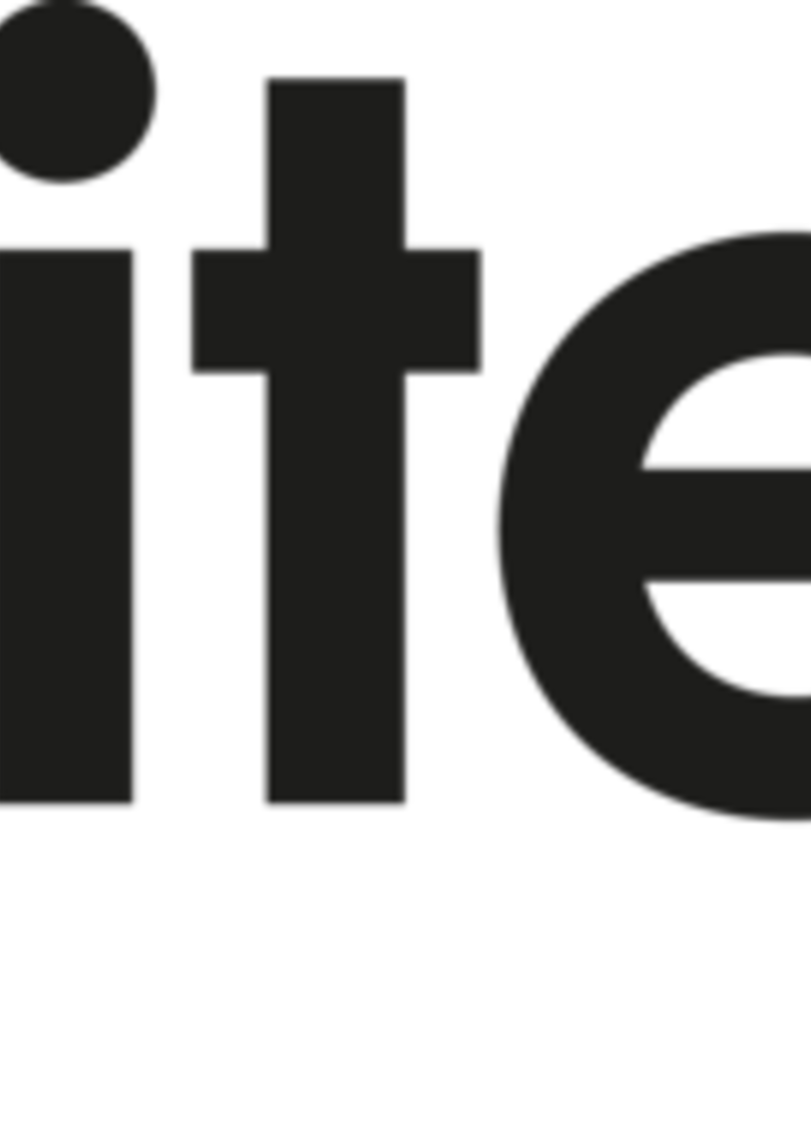 Logitech Souris optique Logitech M500S filaire