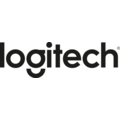 Logitech Souris Logitech M185 Notebook anthracite/noir