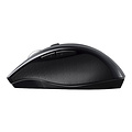 Logitech Muis Logitech M705 Laser zwart