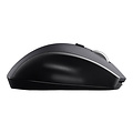 Logitech Muis Logitech M705 Laser zwart