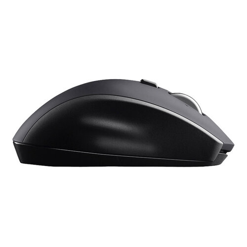 Logitech Muis Logitech M705 Laser zwart