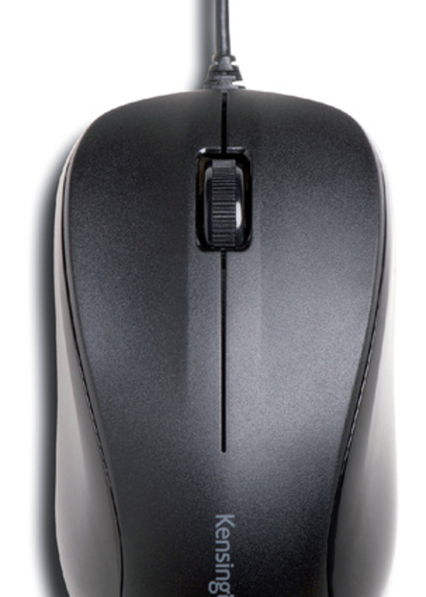 Kensington Souris Kensington Valu Noir
