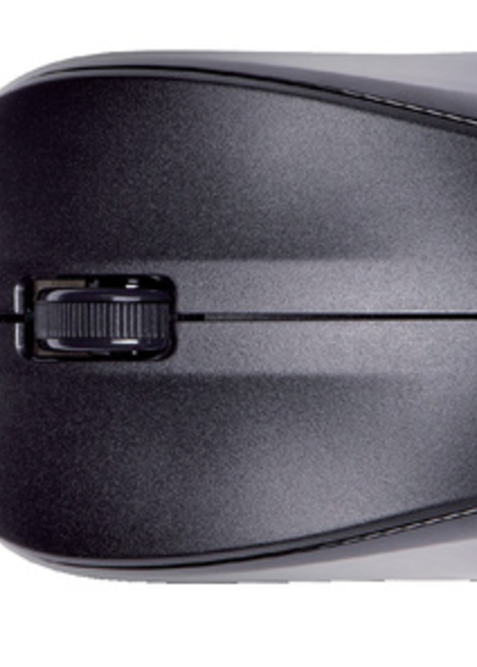 Kensington Souris Kensington Valu Noir