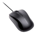 Kensington Souris Kensington Valu Noir