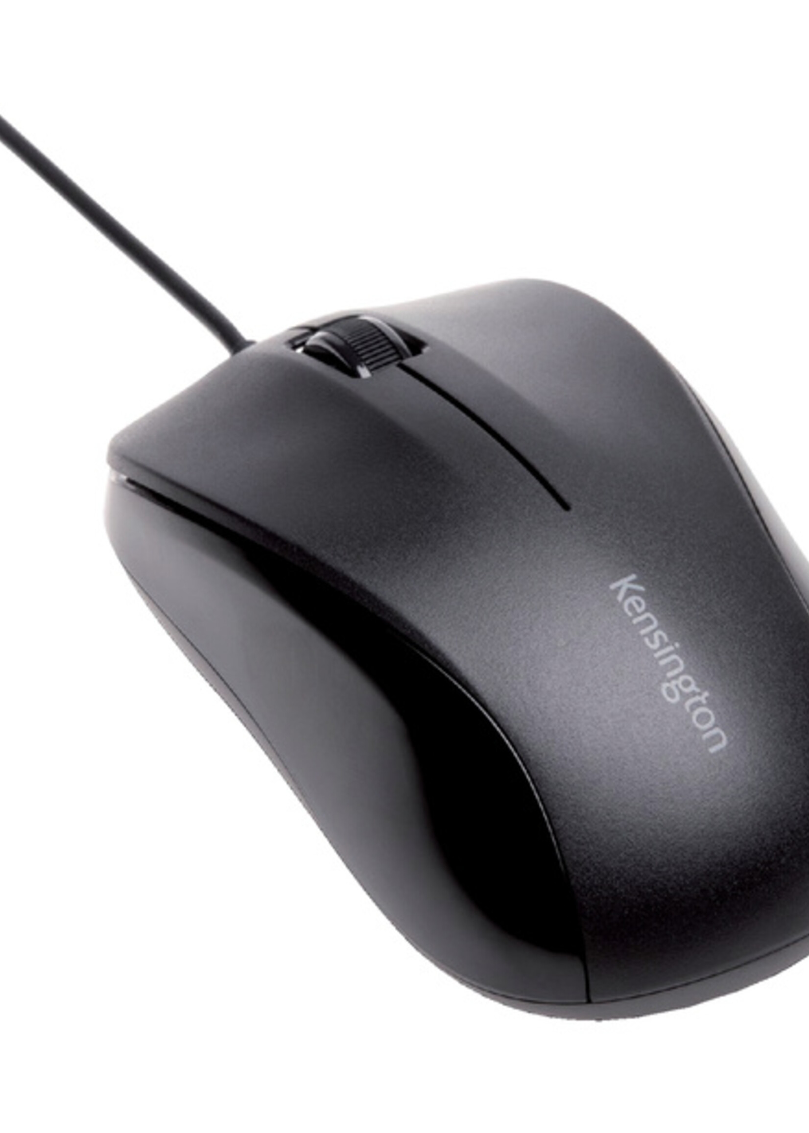 Kensington Souris Kensington Valu Noir