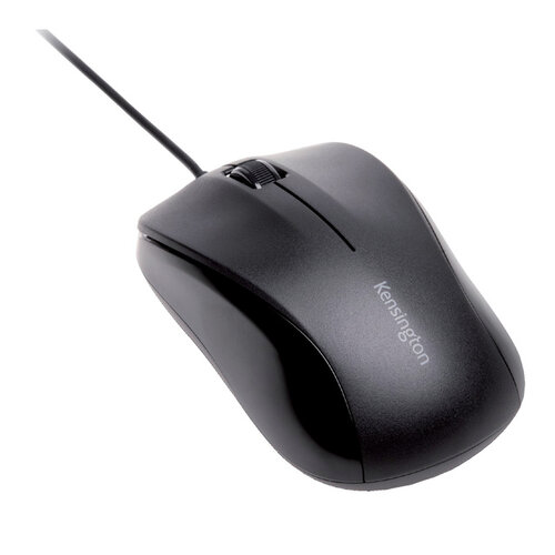 Kensington Souris Kensington Valu Noir