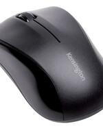 Kensington Souris Kensington Valu sans fil noir