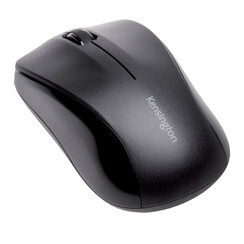 Souris Kensington Valu sans fil noir