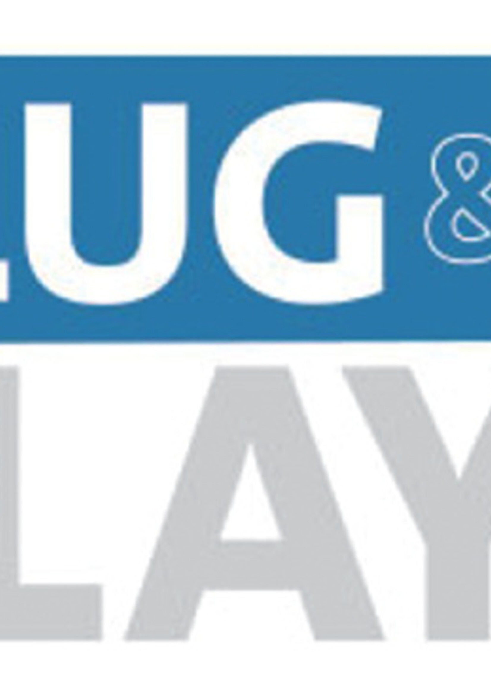 Kensington Souris Kensington Valu sans fil noir