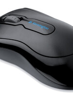 Kensington Souris Kengsington in-a-Box noir
