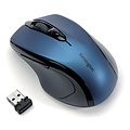 Kensington Souris Kensington Pro Fit sans fil bleu