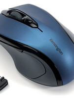 Kensington Souris Kensington Pro Fit sans fil bleu