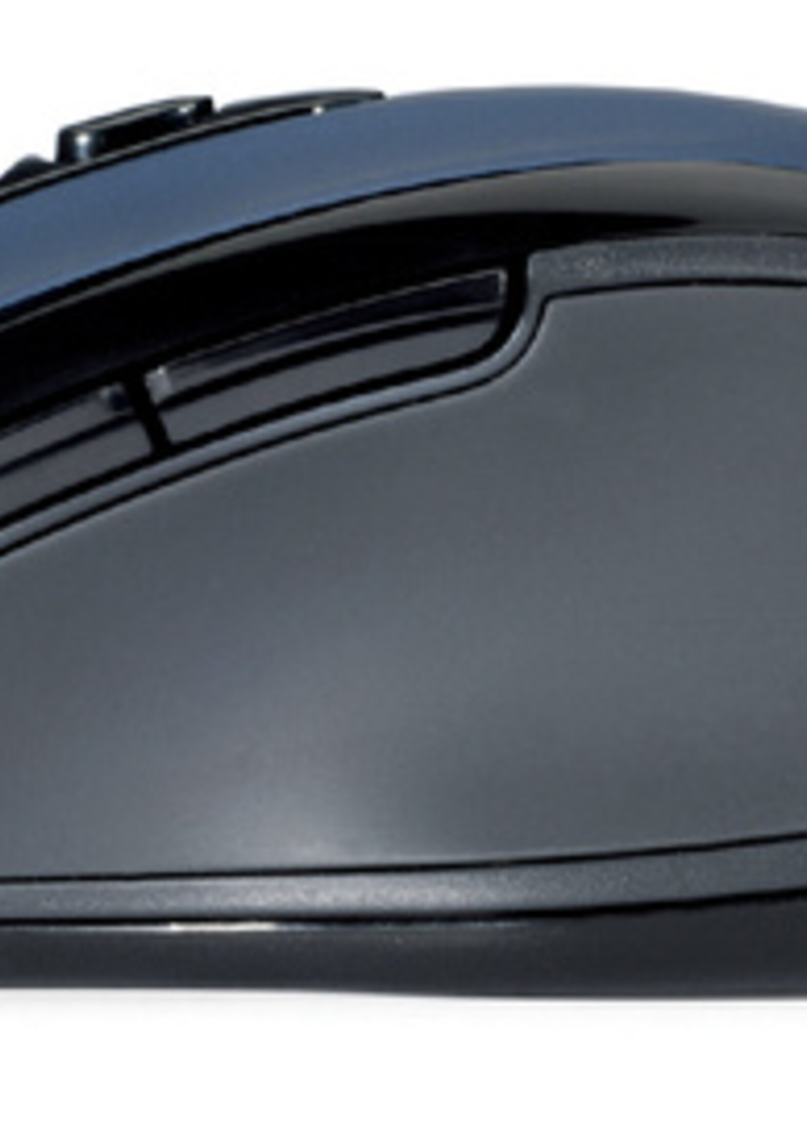 Kensington Souris Kensington Pro Fit sans fil bleu