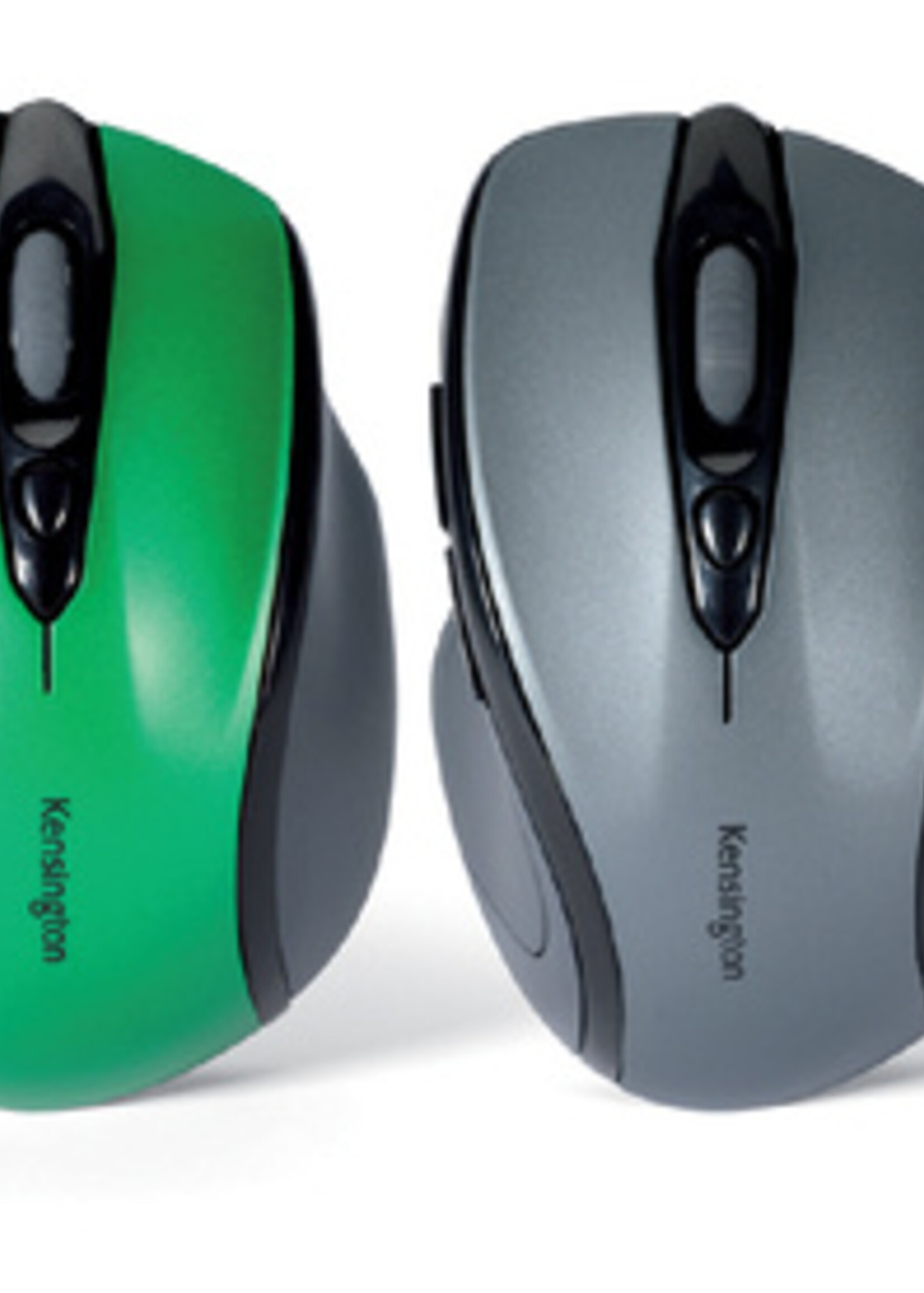 Kensington Souris Kensington Pro Fit sans fil bleu