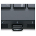 Kensington Souris Kensington Pro Fit sans fil bleu