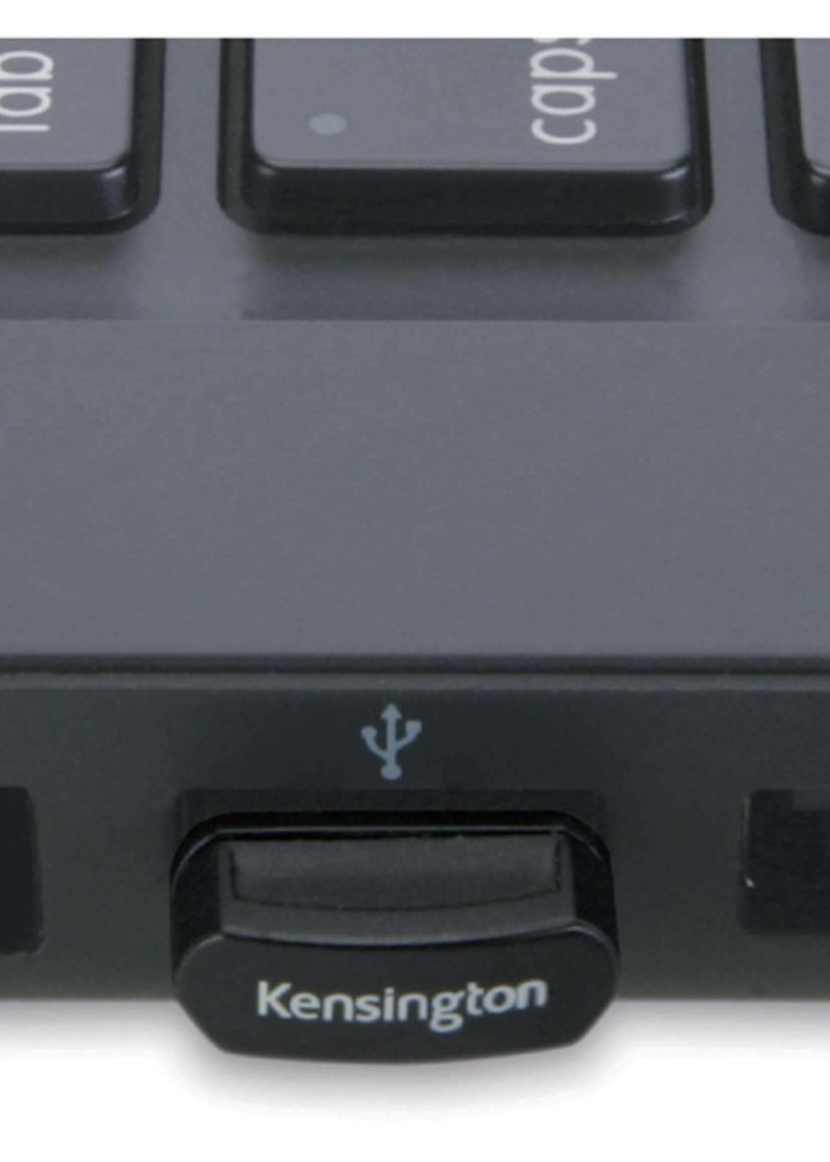 Kensington Souris Kensington Pro Fit sans fil bleu