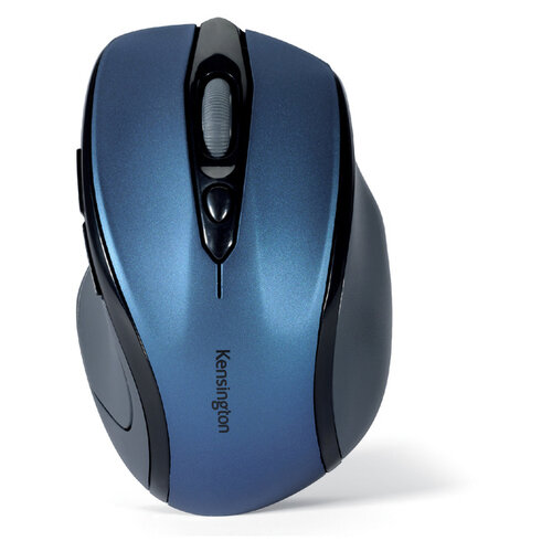 Kensington Souris Kensington Pro Fit sans fil bleu