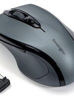 Kensington Souris Kensington Pro Fit sans fil gris