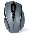 Kensington Souris Kensington Pro Fit sans fil gris