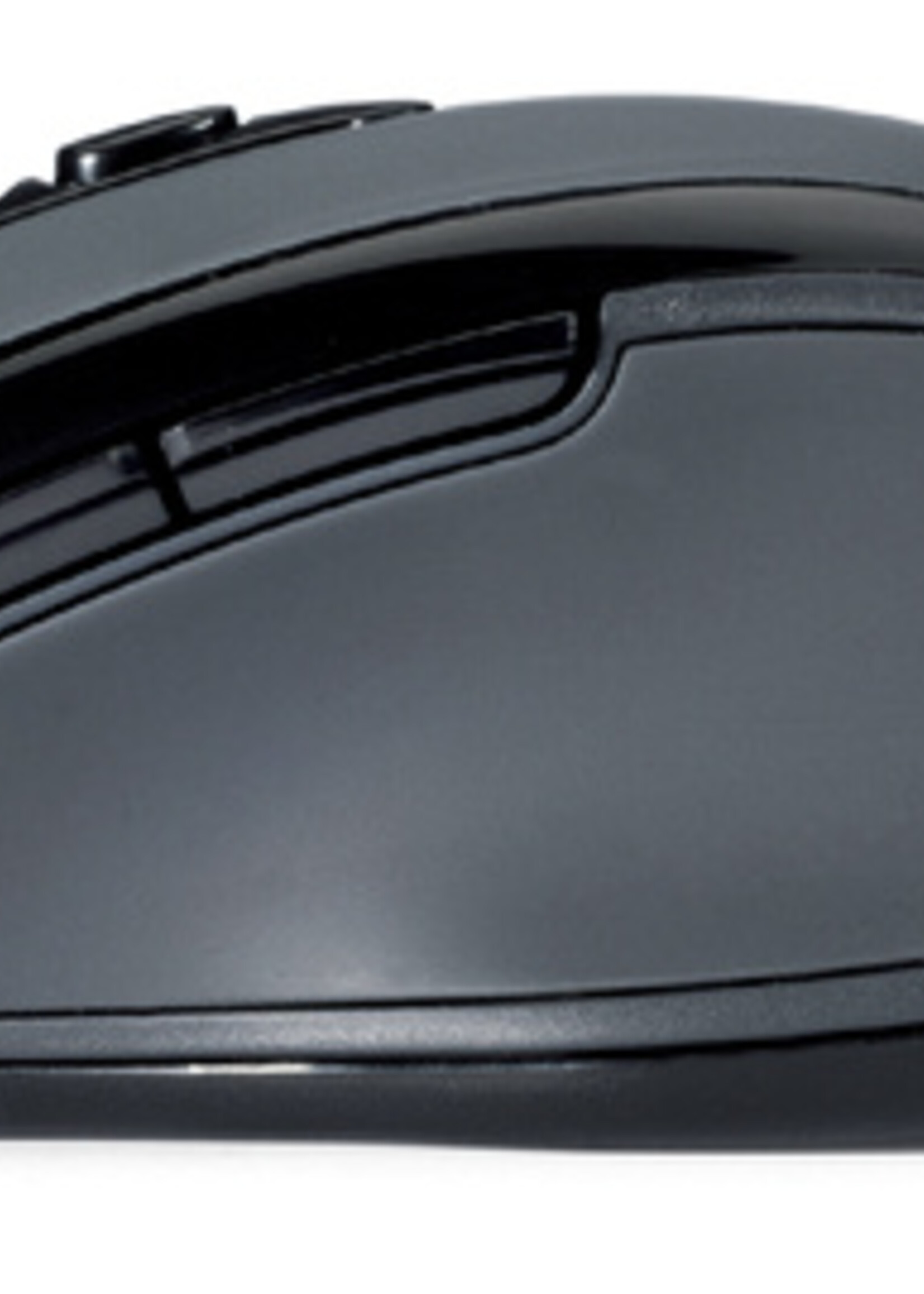 Kensington Muis Kensington Pro Fit draadloos grijs