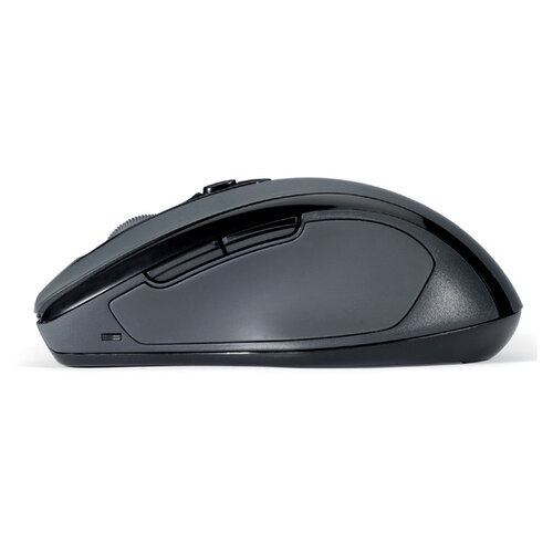 Kensington Souris Kensington Pro Fit sans fil gris