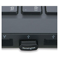 Kensington Souris Kensington Pro Fit sans fil gris