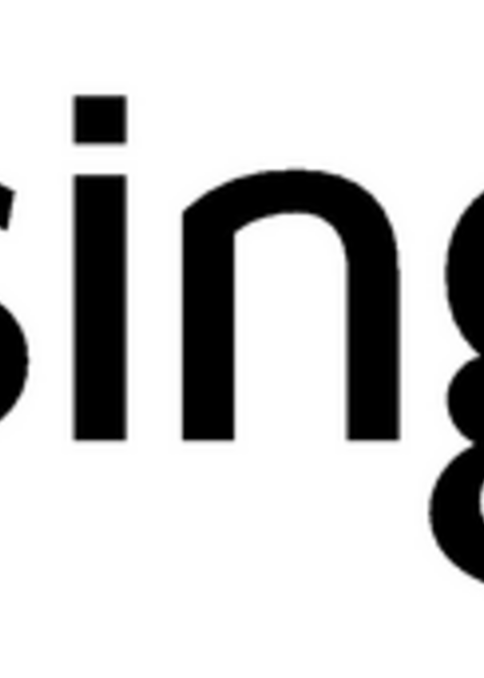 Kensington Muis Kensington Pro Fit draadloos grijs