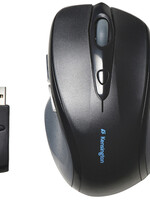 Kensington Souris Kensington Pro Fit sans fil Full size