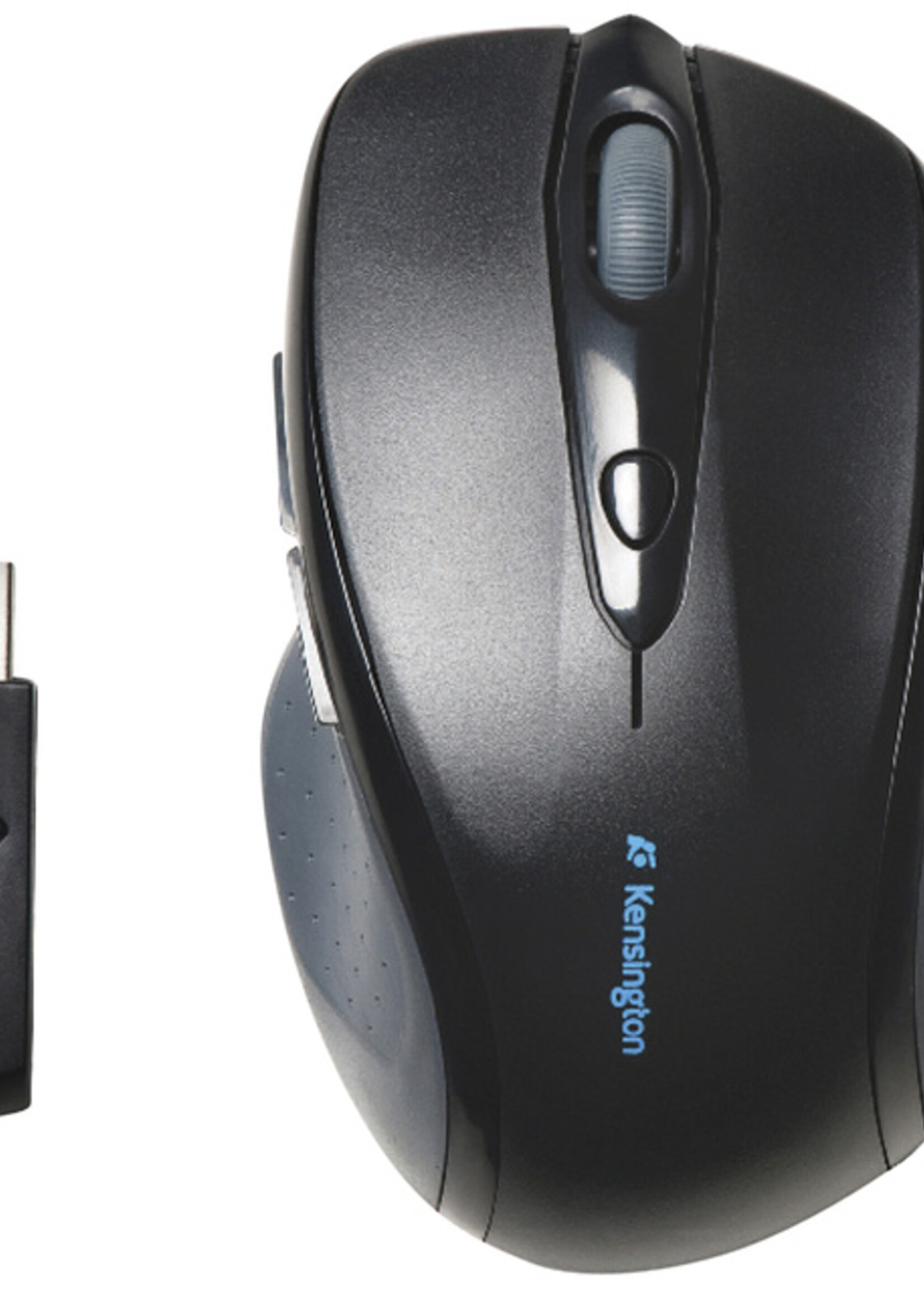 Kensington Souris Kensington Pro Fit sans fil Full size