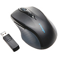 Kensington Souris Kensington Pro Fit sans fil Full size