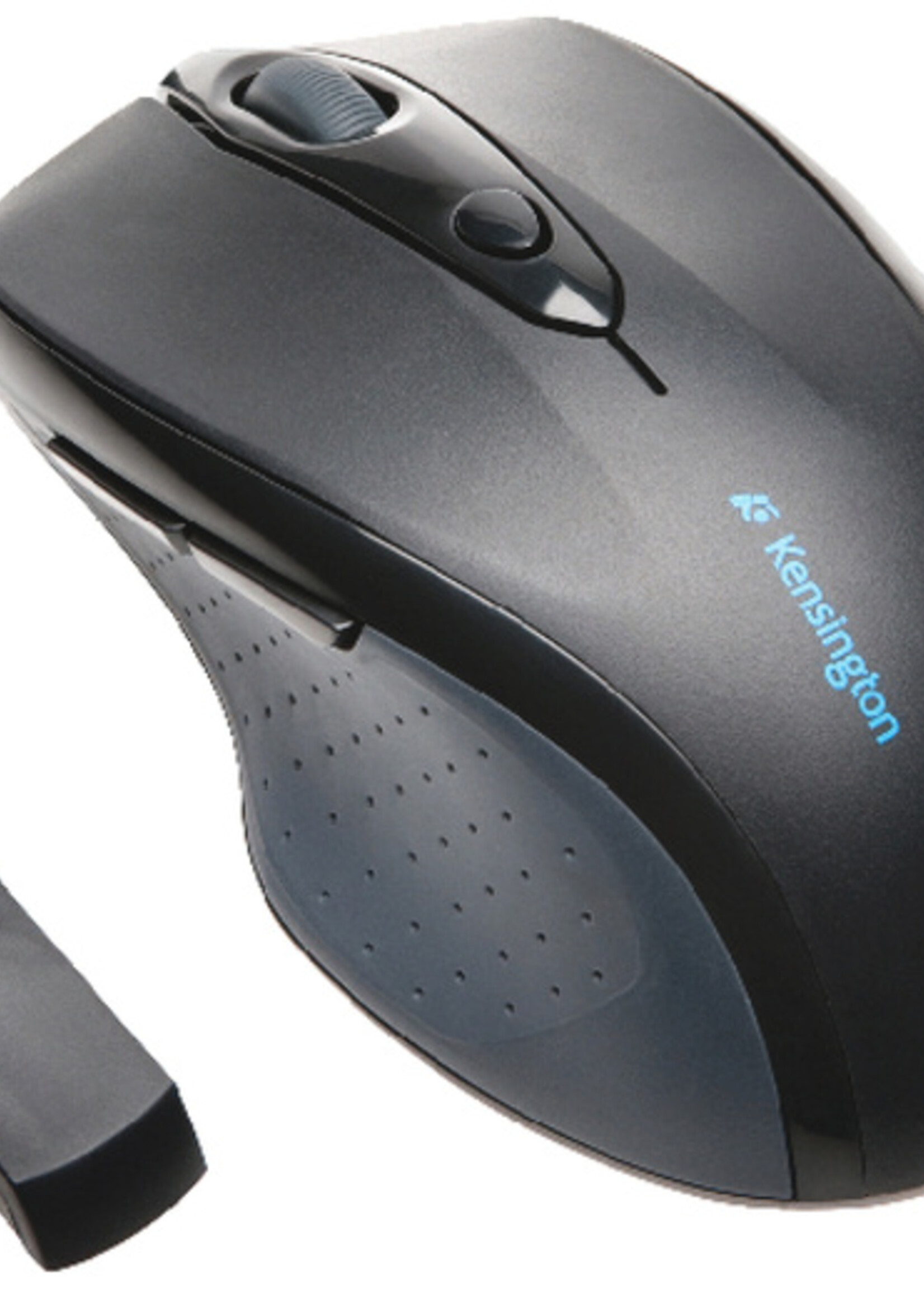 Kensington Souris Kensington Pro Fit sans fil Full size