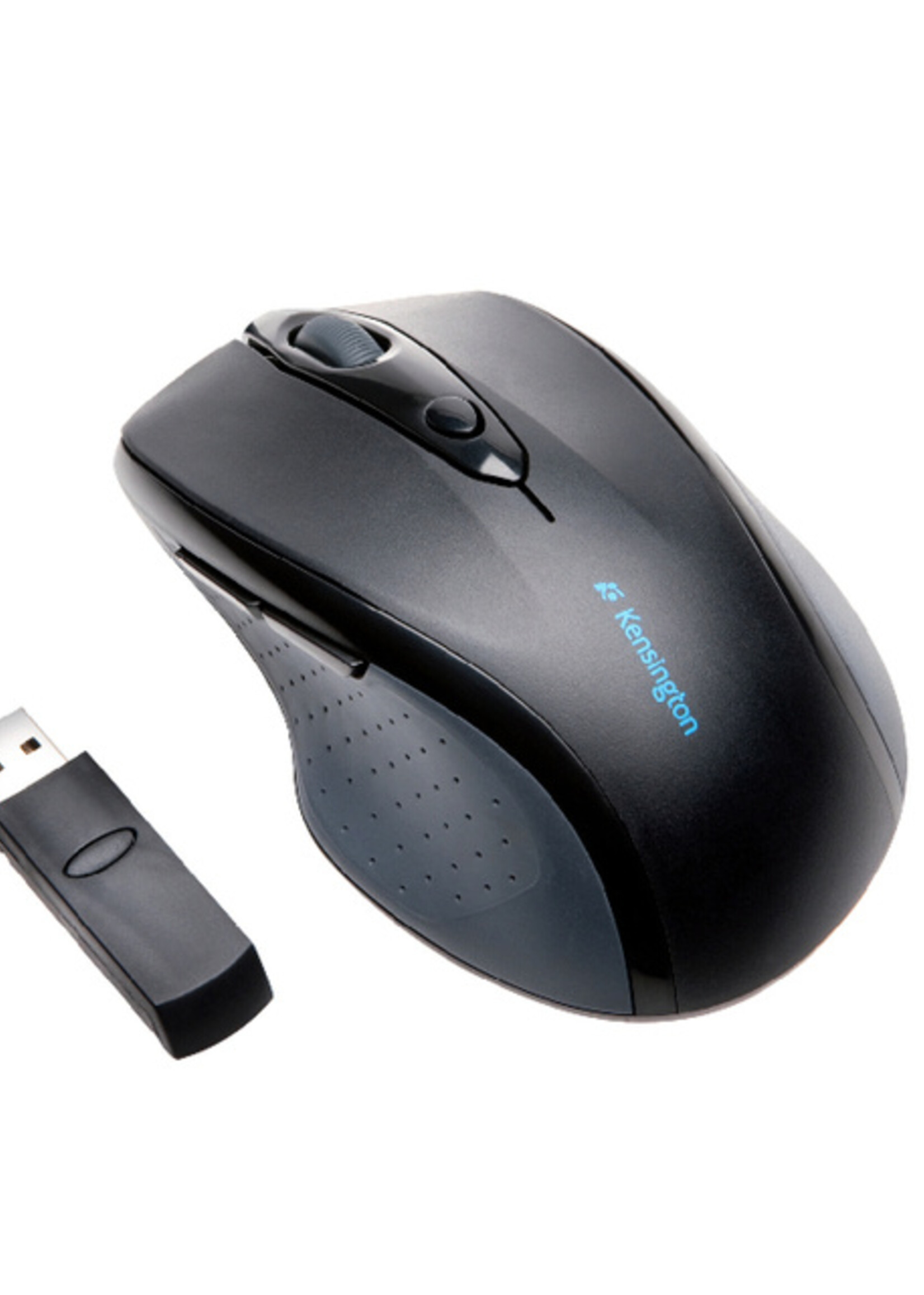 Kensington Souris Kensington Pro Fit sans fil Full size