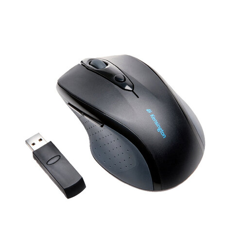 Kensington Souris Kensington Pro Fit sans fil Full size