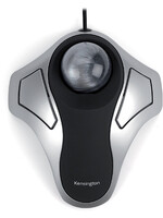 Kensington Trackball Kensington Orbit optisch