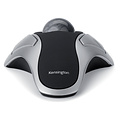 Kensington Trackball Kensington Orbit optisch