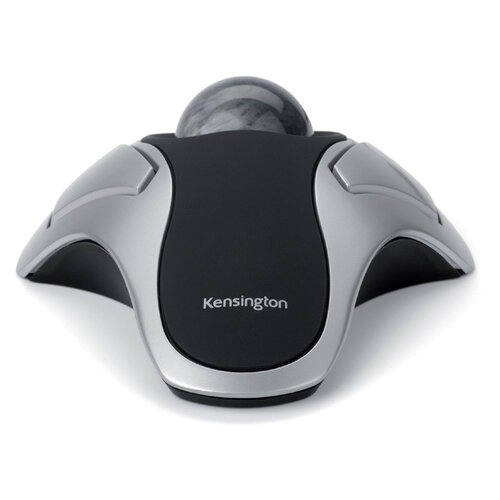 Kensington Trackball optique Kensington Orbit