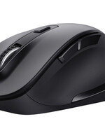 Trust Muis Trust Fyda draadloos eco