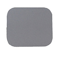 Quantore Tapis souris Quantore 230x190x6mm gris