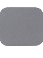 Quantore Muismat Quantore 230x190x6mm grijs