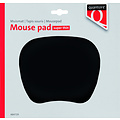 Quantore Tapis souris Quantore ultra-mince 20,5x0,5x21,7mm