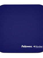 Fellowes Tapis souris Fellowes Microban