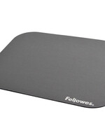 Fellowes Tapis souris Fellowes standard 203x241x6mm gris