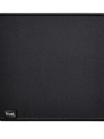 Trust Tapis souris Trust Boye Eco noir