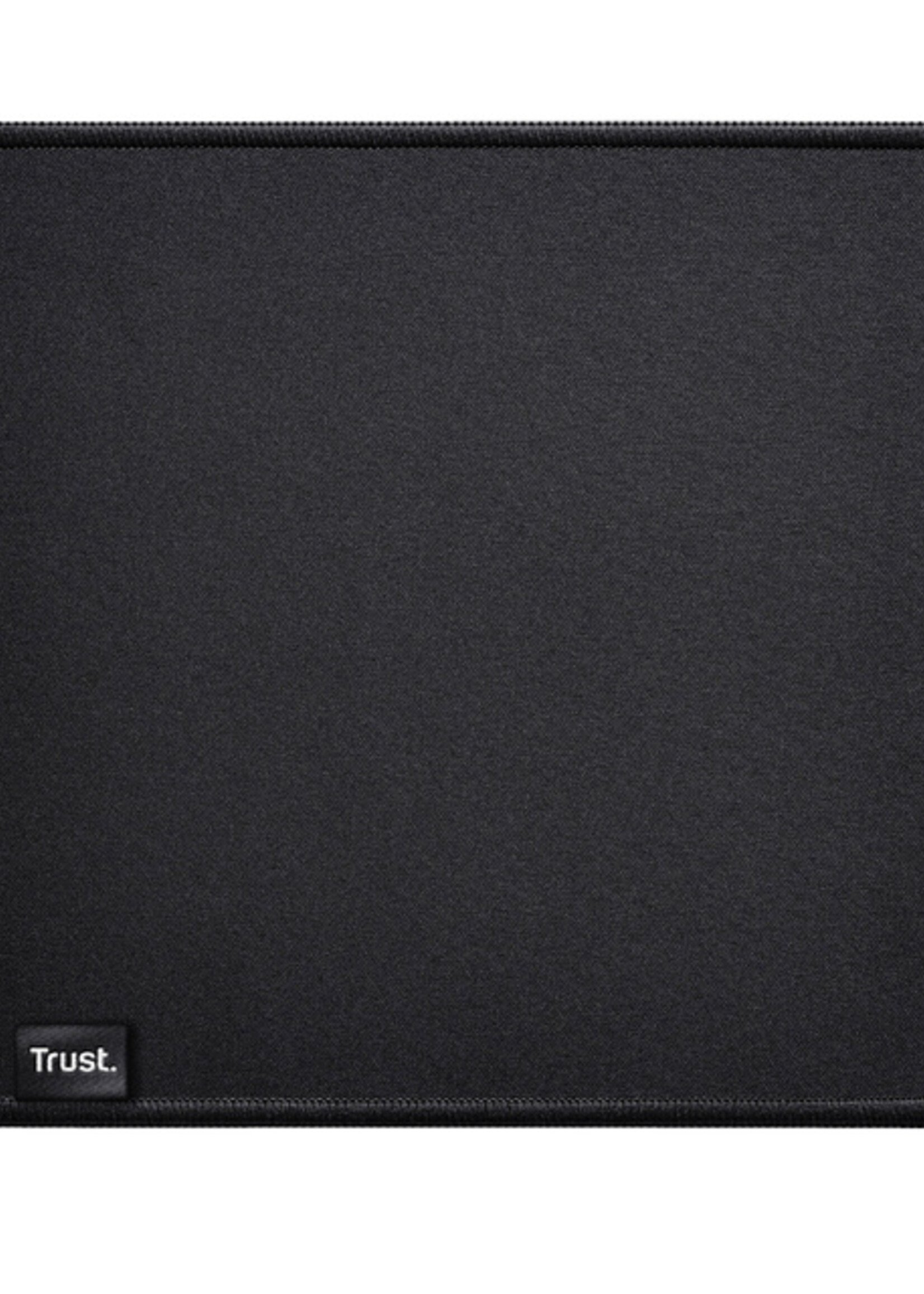 Trust Muismat Trust Boye Eco zwart