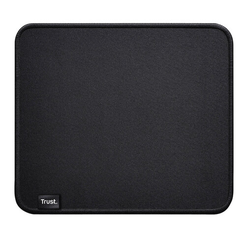 Trust Tapis souris Trust Boye Eco noir