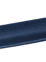 Fellowes Repose-poignet pour clavier Fellowes mousse saphir
