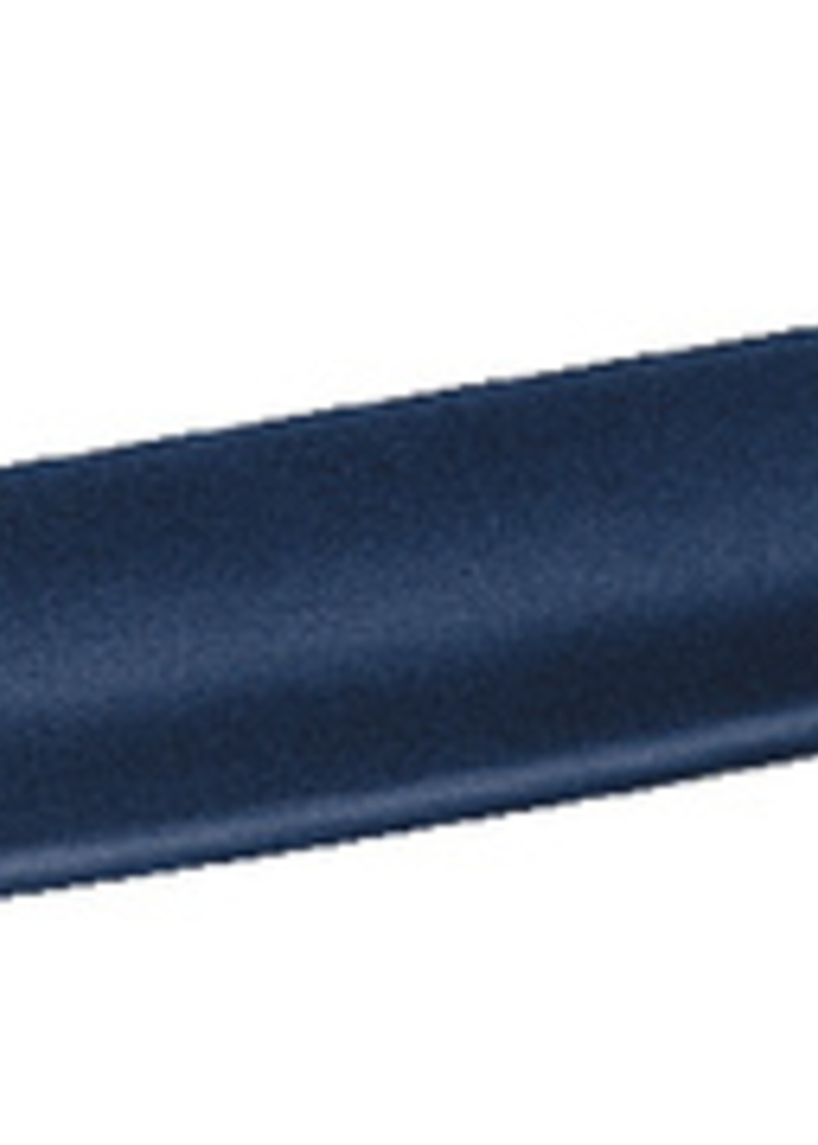 Fellowes Repose-poignet pour clavier Fellowes mousse saphir