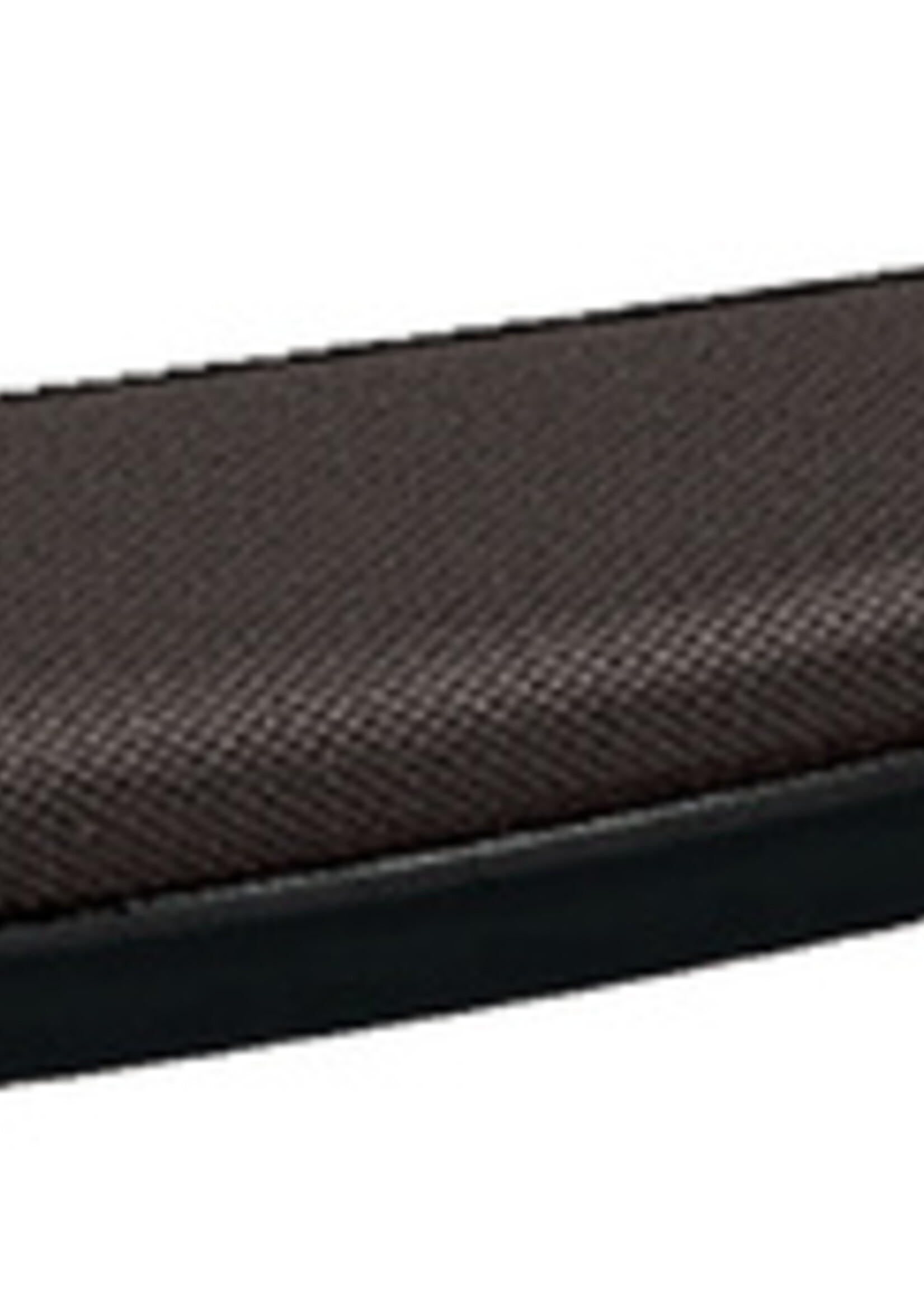 Fellowes Repose-poignet pour clavier Fellowes gel réglable graphite